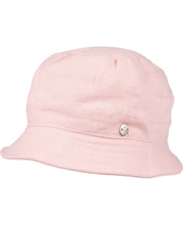 SALON PELLAVALAKKI CANNES 1809 V.PUN. 59 Main Image