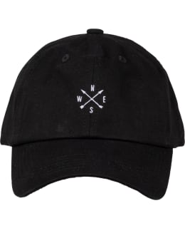 SALON 28712 DADDY CAP MUSTA-ONE M.LIPPIS Main Image