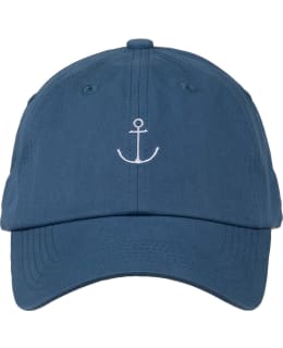 SALON 28710 DADDY CAP SIN-ONE M.LIPPIS Main Image