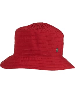 SALON CANNES KESÄHATTU PUN. 55 Main Image