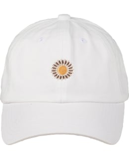 SALON 28740 DADDY CAP VA-ONE M.LIPPIS Main Image