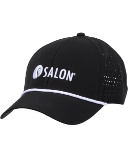 SALON 28744 TRUCKER MUSTA-ONE M.LIPPIS Main Image