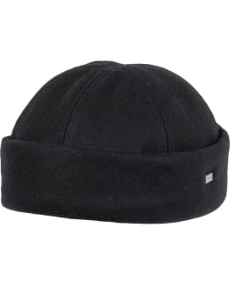 SALON 28771-MUS-56 DOCKER M.WINTER HAT Main Image