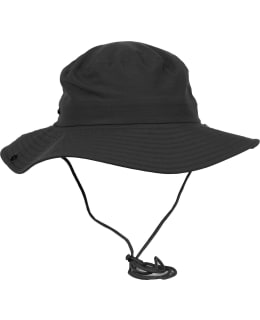 SALON BOONIE HAT WATERPROOF UPF50+ 56 BL Main Image