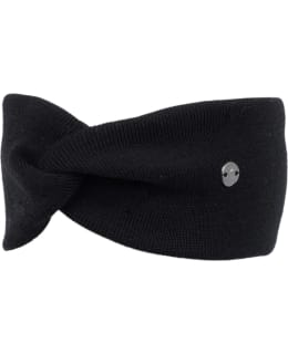 SALON 28859 SOLMUPANTA MERINO MUSTA Main Image