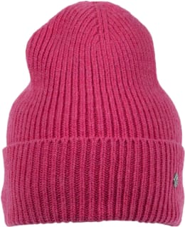 SALON 28865 BEANIE ELEGANCE PINK Main Image