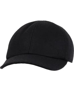 SALON 28890-MUS-59 M.WINTER CAP Main Image