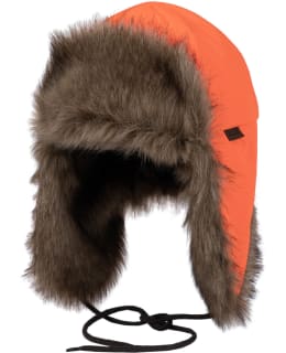 SALON AVIATOR HAT HIGH VISION ORANSSI 61 Main Image