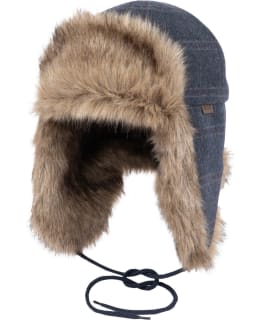 SALON 29136-SIN-63 M.HATTU Main Image