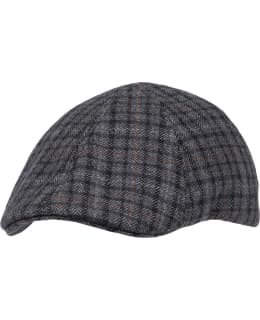 SALON 29172-HAR-63 MACON M.FLAT CAP Main Image