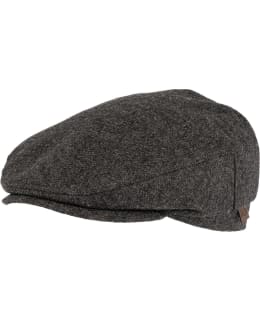 SALON 29390-TUMMANHARMAA-59 M.FLAT CAP Main Image