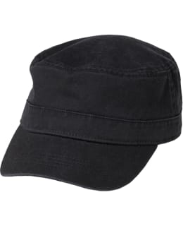 SALON 29534-MUSTA-ONE SIZE M LIPPIS Main Image