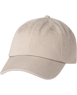 SALON 29537-BEIGE-ONE SIZE M LIPPIS Main Image