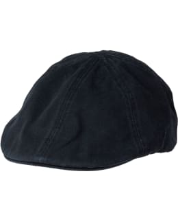 SALON 29555-TUMMANSININEN -60 M LIPPIS Main Image