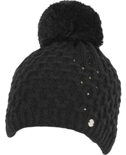 SALON MISKA 1616 02 N.LAKKI Main Image