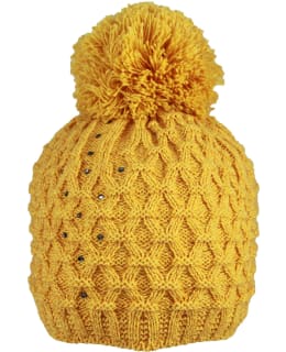 SALON MISKA1616 10 N.PIPO Main Image