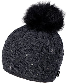 SALON MERINOVILLAPIPO MISKA 1711 HARMAA Main Image