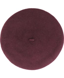 SALON 11903-VIININPUN BASKERI Main Image