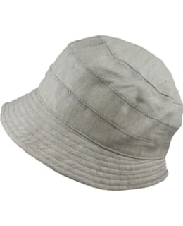 SALON CANNES 1809 ECRU N.LAKKI Main Image