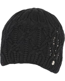 SALON MISKA 1804 02 NAISTEN PIPO Main Image