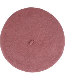 SALON N.BASKERI VANHA ROOSA Main Image