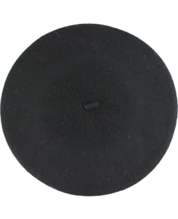 SALON N.BASKERI BLACK Main Image