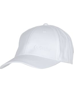 SALON BASEBALL 1301 WHITE M.LAKKI Main Image