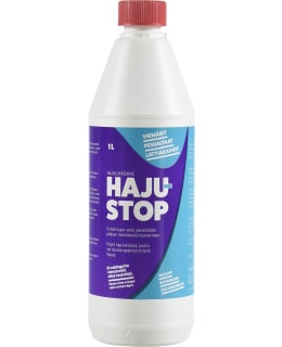 TERMOTUKKU HAJUSTOP HAJULUKKOAINE Main Image