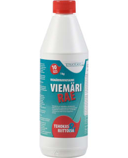 TERMOTUKKU 1 KG VIEMÄRIRAE Main Image