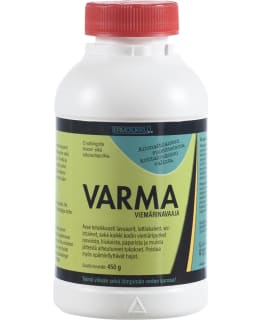 TERMOTUKKU HEKLA 450 G VIEMÄRINAVAUSAINE Main Image