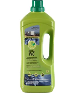 BIO MATKA WC 1,5 L PUHDISTUSAINE Main Image