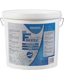 DeFreeze 4kg jäänsulatusaine Main Image