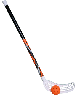 REALSTICK FLAME 70 MAILA+PALLO Main Image