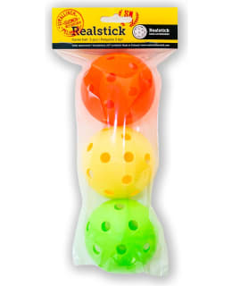 REALSTICK MULTICOLOR SBPALLO 3KPL Main Image