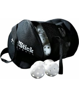 REALSTICK PALLOKASSI + 80 PALLOA Main Image