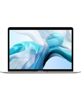 APPLE MACBOOK AIR 13 (2017) I5/8/128GB Main Image