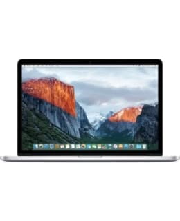 Apple 1061104 MacBook Pro Main Image