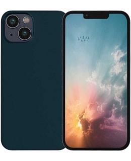 APPLE IPHONE 13 128GB MU TEHDASHUOLLETTU Main Image