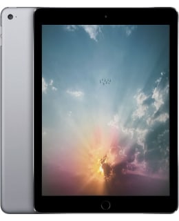 APPLE IPAD MINI 5 32GB GRAY WIFI REFURB Main Image