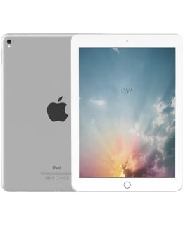 APPLE IPAD PRO G1 9.7 128GB WIFI+4G REFU Main Image