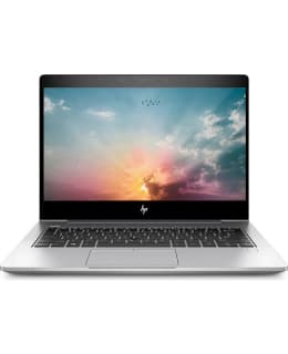 HP ELITEBOOK 840 KUNNOSTETTU LÄPPÄRI Main Image