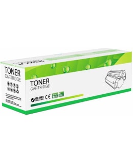 BROTHER HL-L6300/6400DW MU TARVIKEVÄRI Main Image