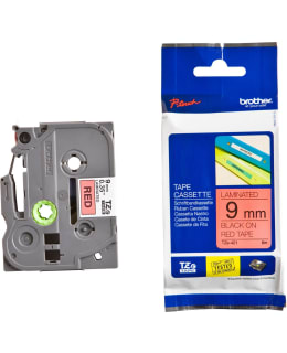 9MM X 8M P-TOUCH MU/PUN TARRANAUHA Main Image