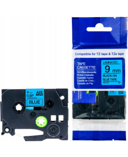 9MM X 8M P-TOUCH MU/SIN TARRANAUHA Main Image