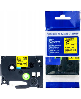 9MM X 8M P-TOUCH MU/KELT TARRANAUHA Main Image