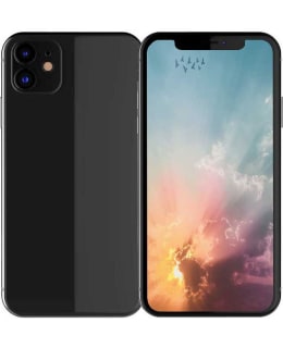 APPLE IPHONE 11 128GB MU TEHDASHUOLLETTU Main Image