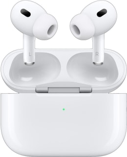 APPLE AIRPODS PRO 2 GEN HUOLLETTU Main Image