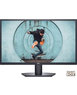 DELL 27" SE2722H LED FULL HD NÄYTTÖ Main Image