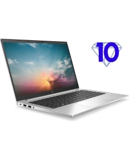 HP ELITEBOOK 840 G7 HUOLLETTU LÄPPÄRI Main Image