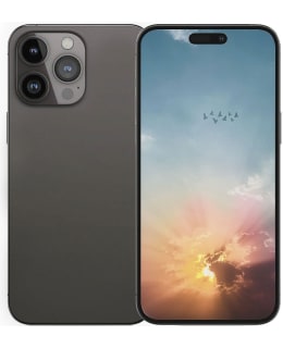 APPLE IPHONE 14 PRO 128GB T.MU TEHD Main Image